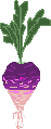 You found one...